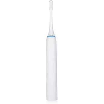 Умная зубная электрощетка Xiaomi Soocare Youth Edition Белая - Metoo (2)