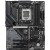 Материнская плата Gigabyte B850 GAMING WF6 в Metoo.kz - Metoo (2)