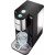Термопот Kitfort КТ-2502 - Metoo (2)