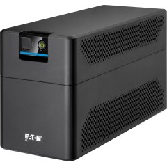 Источник бесперебойного питания Eaton 5E1200UD