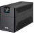Источник бесперебойного питания Eaton 5E1200UD - Metoo (1)