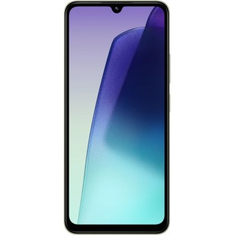 Мобильный телефон Redmi 14C 8GB RAM 256GB ROM Sage Green - Metoo (1)