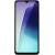 Мобильный телефон Redmi 14C 8GB RAM 256GB ROM Sage Green - Metoo (1)