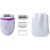 Эпилятор Philips Satinelle Essential BRE275/<wbr>00 - Metoo (2)