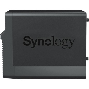 Система хранения данных (сервер) Synology DS423 - Metoo (3)