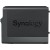 Система хранения данных (сервер) Synology DS423 - Metoo (3)