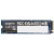 Твердотельный накопитель SSD Gigabyte G325E1TB 1000GB M.2 2280 PCIe 3.0x4 - Metoo (3)
