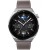 Смарт часы Huawei Watch GT 3 Pro ODN-B19 46mm Gray Leather Strap - Metoo (2)
