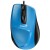 Мышь USB Genius DX-150X Blue - Metoo (2)