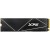 Твердотельный накопитель SSD ADATA XPG GAMMIX S70 BLADE 1 Тб M.2 - Metoo (2)