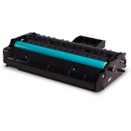 Картридж Europrint EPC-SP200HE