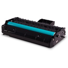 Картридж Europrint EPC-SP200HE