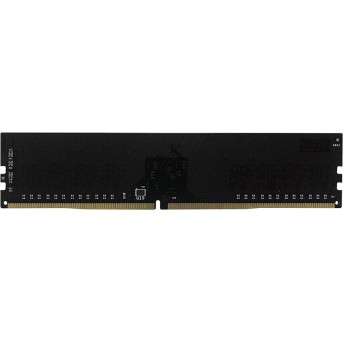 Модуль памяти Patriot SL PSD416G320081 DDR4 16GB - Metoo (3)