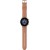 Смарт часы Amazfit GTR 3 Pro A2040 Brown Leather - Metoo (3)