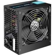 Блок питания Zalman Wattbit II 500W ZM500-XEII