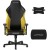 Игровое компьютерное кресло DX Racer GC/<wbr>LHE23LTA/<wbr>NY - Metoo (2)