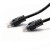Патч-корд SHIP Cat.6 UTP LSZH RJ-45 15 м S6025BK1500-P - Metoo (1)