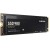 Твердотельный накопитель SSD Samsung 980 1000 ГБ M.2 - Metoo (1)