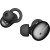 Наушники 1MORE Stylish True Wireless In-Ear Headphones-I E1026BT Черный - Metoo (1)