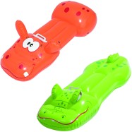 Надувная игрушка Bestway 42048 в форме животных для плавания