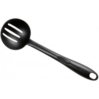 Bienvenue шумовка TEFAL 2744512 - Metoo (3)