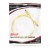Патч-корд SHIP Cat.5e FTP LSZH RJ-45 1м S4025YL0100-P - Metoo (2)