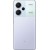 Мобильный телефон Redmi Note 13 Pro+ 5G 12GB RAM 512GB ROM Aurora Purple - Metoo (2)