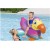 Надувная игрушка Bestway 41504 в форме птицы для плавания - Metoo (2)