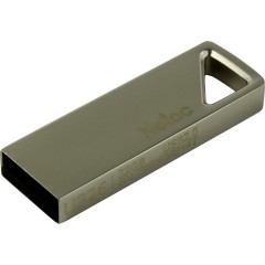 USB-накопитель Netac NT03U326N-032G-20PN 32GB
