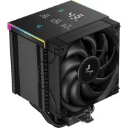 Кулер для процессора Deepcool AK500 DIGITAL PRO