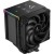 Кулер для процессора Deepcool AK500 DIGITAL PRO - Metoo (1)