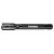 Перезаряжаемый фонарик Camelion RT302-TB - Metoo (2)