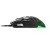 Компьютерная мышь Steelseries Aerox 5 - Metoo (2)