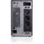 PTX-3KL-LCD в Metoo.kz - Metoo (3)