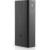 Портативный внешний аккумулятор Xiaomi 18W Power Bank 30000mAh GL - Metoo (2)