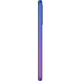 Мобильный телефон Xiaomi Redmi 9 64Gb Фиолетовый - Metoo (3)