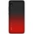 Мобильный телефон Xiaomi Redmi 7A 32GB Красный (Gem Red) - Metoo (2)