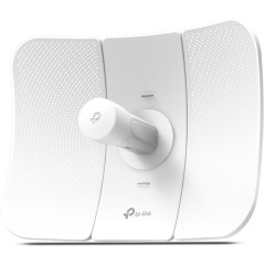 Wi-Fi точка доступа TP-Link CPE710