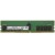 Модуль памяти Samsung M393A2K43EB3-CWE DDR4-3200 ECC RDIMM 16GB 3200MHz - Metoo (1)