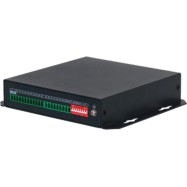 Расширитель беспроводного сигнала Dahua DHI-ARM808