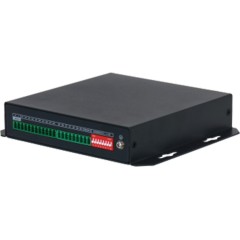 Расширитель беспроводного сигнала Dahua DHI-ARM808