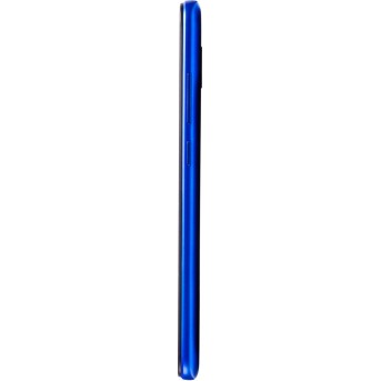 Мобильный телефон Xiaomi Redmi 8A 32GB Синий - Metoo (3)
