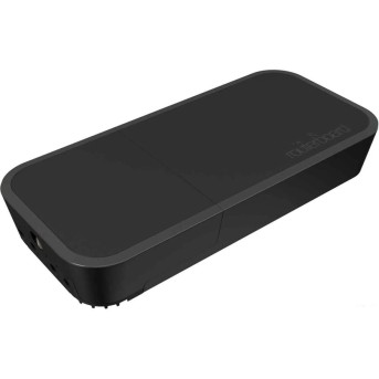 Беспроводной маршрутизатор MikroTik RBwAPG-5HacD2HnD - Metoo (2)