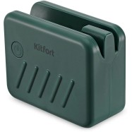 Электроточилка для ножей Kitfort КТ-6813