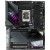 Материнская плата Gigabyte Z890 AORUS MASTER - Metoo (2)