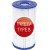 Картридж для фильтра Bestway 58095 - Metoo (1)