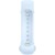 Фитнес браслет Xiaomi Smart Band 9 Arctic Blue - Metoo (3)