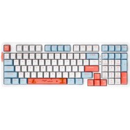 Клавиатура VGN V98Pro V2 31901 Maple Sugar