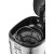 Кофеварка капельная Kitfort КТ-731 - Metoo (3)