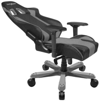 Игровое компьютерное кресло DX Racer OH/<wbr>KS06/<wbr>NG - Metoo (2)